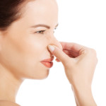 Rotten Egg Smell In Water