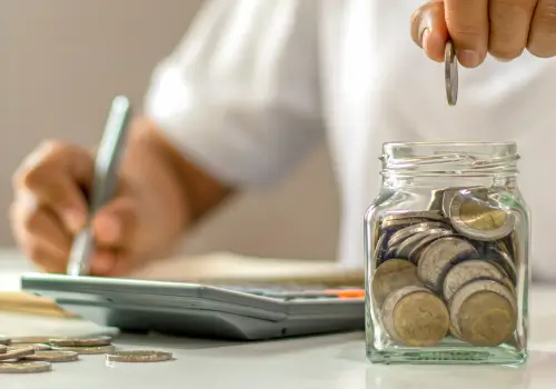 saving-money