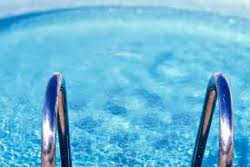 Chlorinated Drinking Water