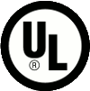 UL Certified Company in Saint Joseph, MO, Kearney, MO, Smithville, MO, Atchison, KS, Maryville, MO 