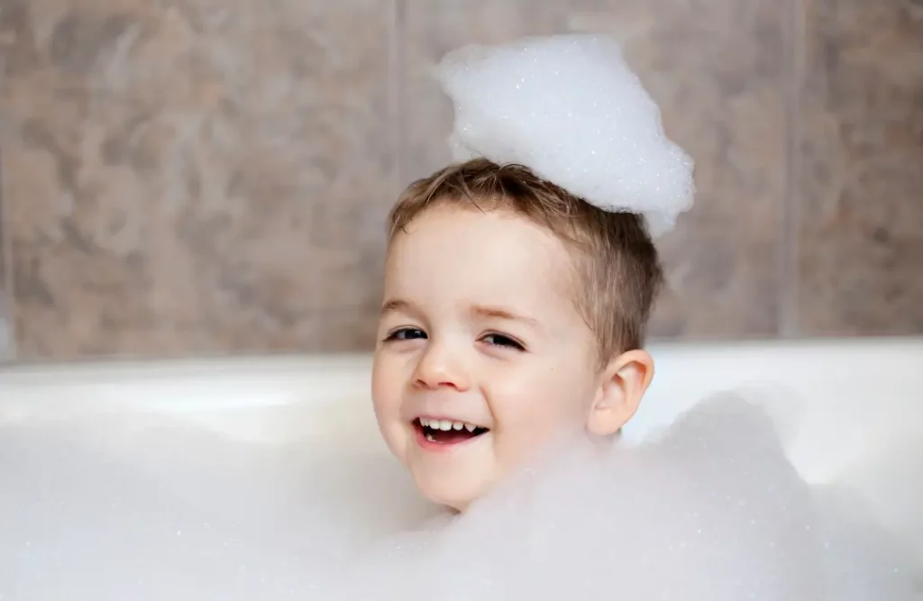 water-softener-benefits-2.webp